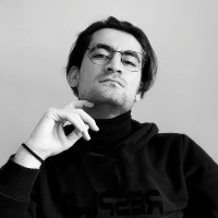 fatihdikmeen profil fotoğrafı