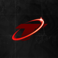 tycianstudio