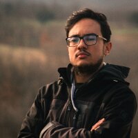 vialeth profil fotoğrafı