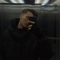 lokikrtls profil fotoğrafı