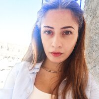 bztdesign profil fotoğrafı