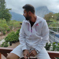 emirhan89 profil fotoğrafı