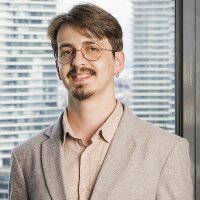 salihcekc profil fotoğrafı