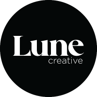 lunecreative profil fotoğrafı