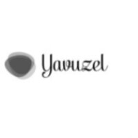 yavuzel profil fotoğrafı