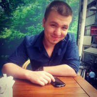 furkanyilmazfy profil fotoğrafı