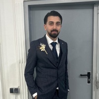 hayriyigit profil fotoğrafı