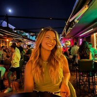 edanurorcun profil fotoğrafı