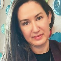 fundasmkkcbs profil fotoğrafı