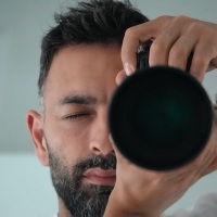 kayaumit profil fotoğrafı