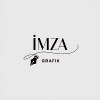 imzagrafik profil fotoğrafı