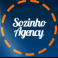 sozinho profil fotoğrafı