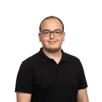 ibrahimgkmen profil fotoğrafı