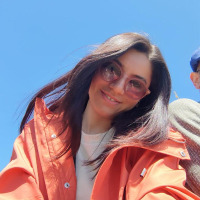 nimetplvc profil fotoğrafı