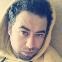 tolgaisik10 profil fotoğrafı