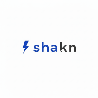 shaknwebdesign profil fotoğrafı
