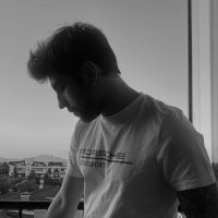 efeerginn profil fotoğrafı