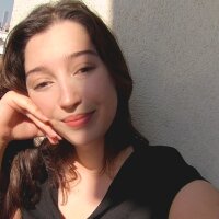 ruyademir0 profil fotoğrafı