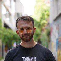 ihsannkurt profil fotoğrafı