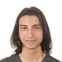 medasdan profil fotoğrafı