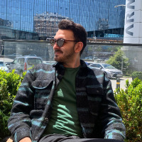 akocyasin profil fotoğrafı