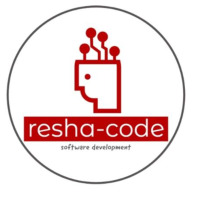 reshacode profil fotoğrafı
