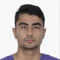 batuhan_kara profil fotoğrafı