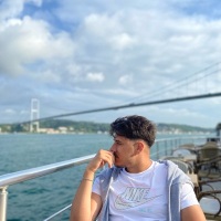 aydinoktay profil fotoğrafı