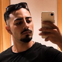 alicabircerci profil fotoğrafı