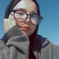 zehraturkmen1 profil fotoğrafı