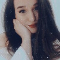 esscelikk profil fotoğrafı
