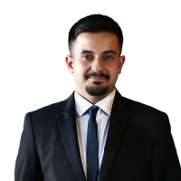 displaymedya profil fotoğrafı