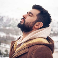 onurcelik1992 profil fotoğrafı