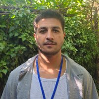 doguukaplan profil fotoğrafı