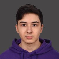 neon94 profil fotoğrafı