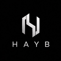 haybcom_tr profil fotoğrafı