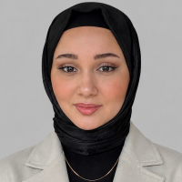 sudenursahinn profil fotoğrafı