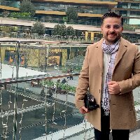 mustafaaktas11 profil fotoğrafı