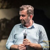 muratakgun35 profil fotoğrafı
