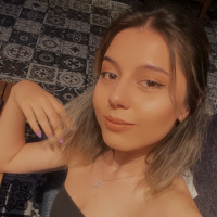 inciugur profil fotoğrafı