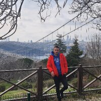 musner profil fotoğrafı