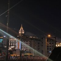 begacr profil fotoğrafı