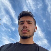 melihkonas profil fotoğrafı