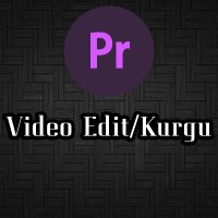 dervisozcan profil fotoğrafı
