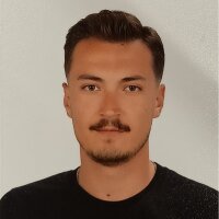 alikhrmn1 profil fotoğrafı