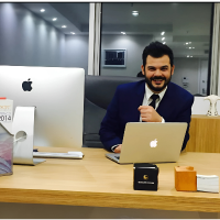 digidizayn profil fotoğrafı