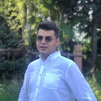 muratcinar58 profil fotoğrafı