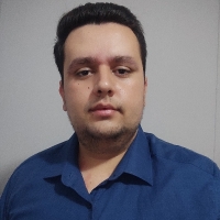 cemalb profil fotoğrafı