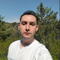 werkagoo profil fotoğrafı