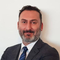 ddenizhan profil fotoğrafı